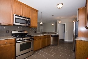 Pond View at Weatherby Image 22