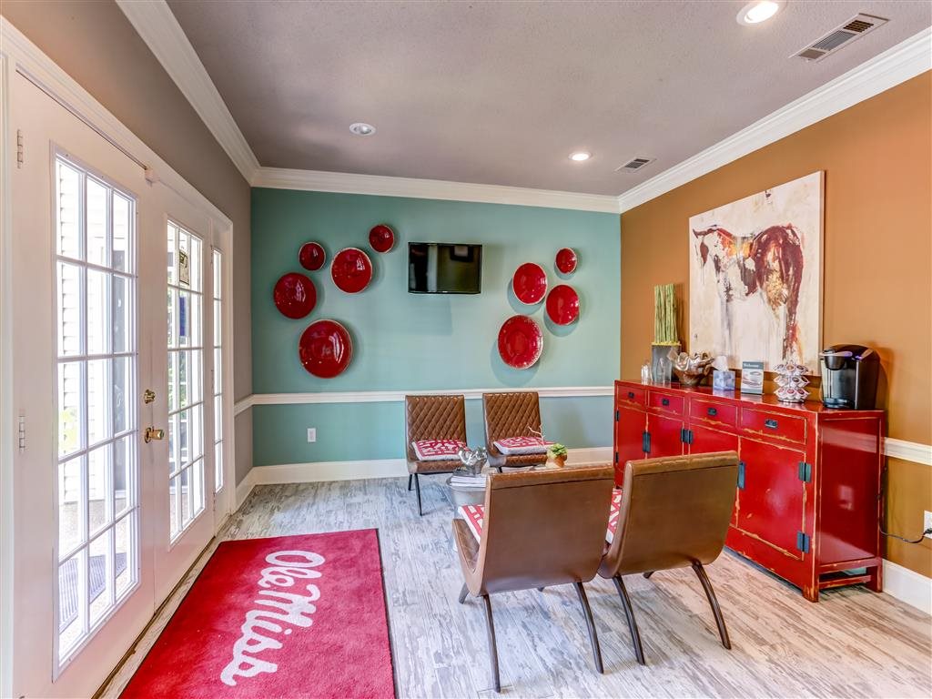 Lexington Pointe Image 12