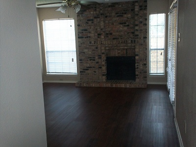 Berry Trail Apartments Image 9