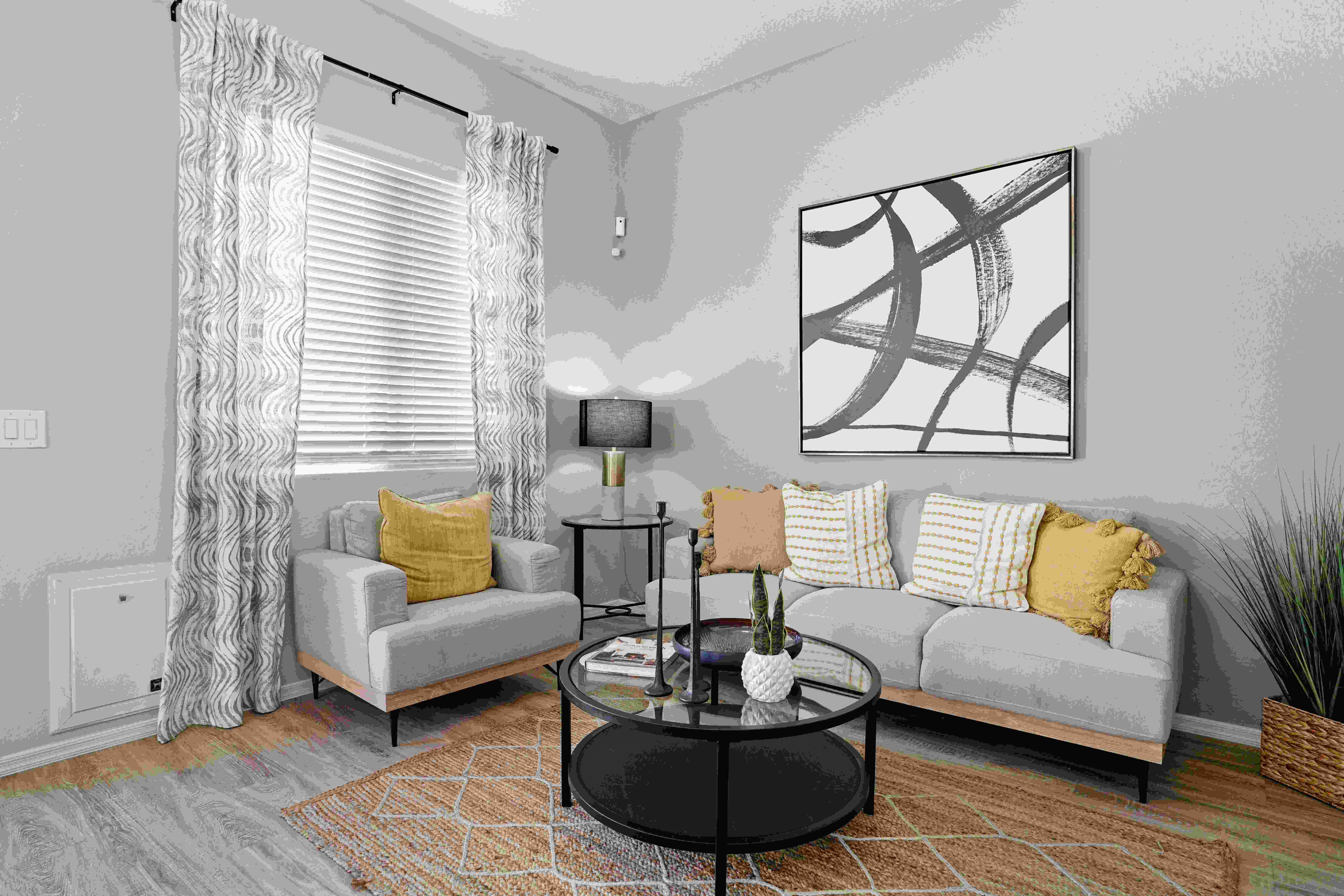 Soleil at Canyon Trails Image 17