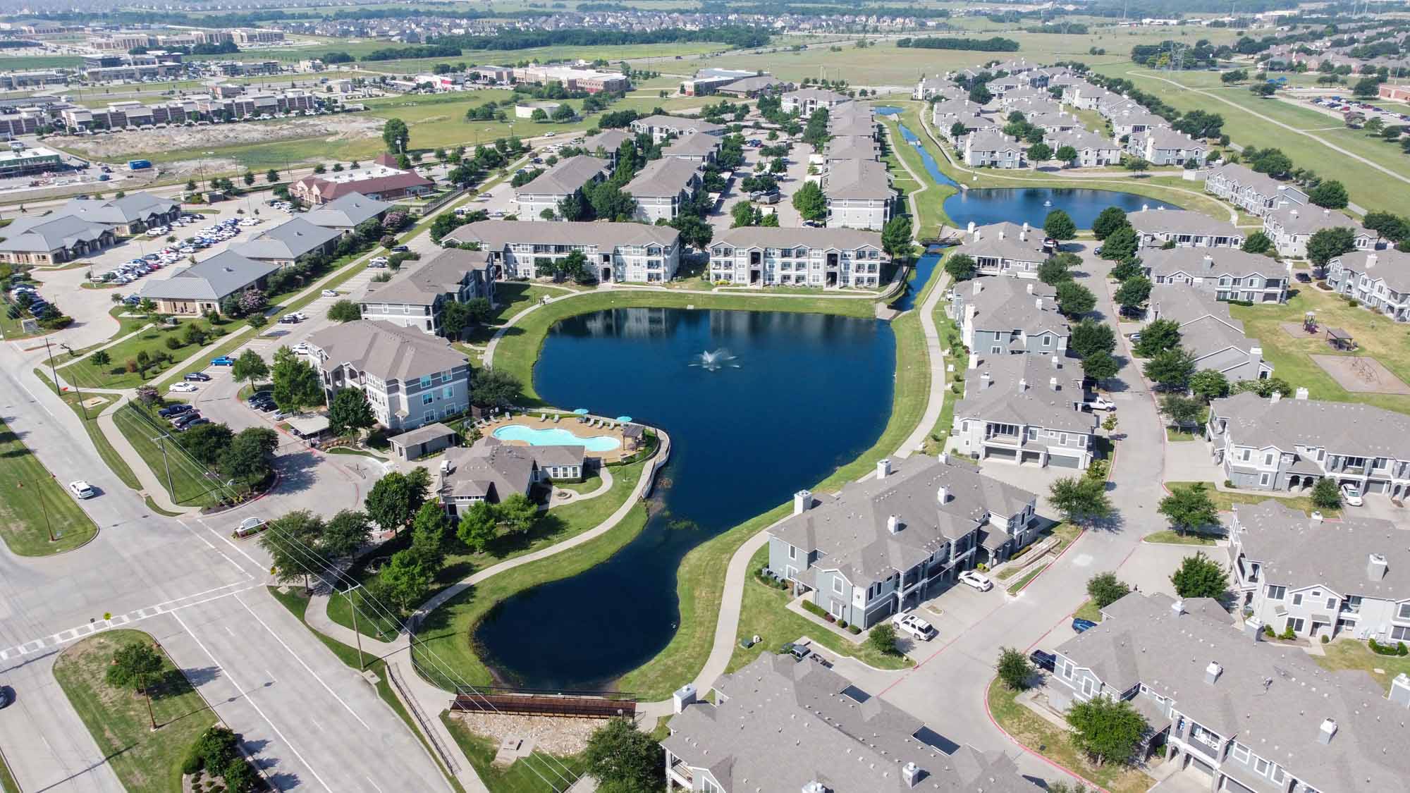 Orion Prosper Apartments Image 38