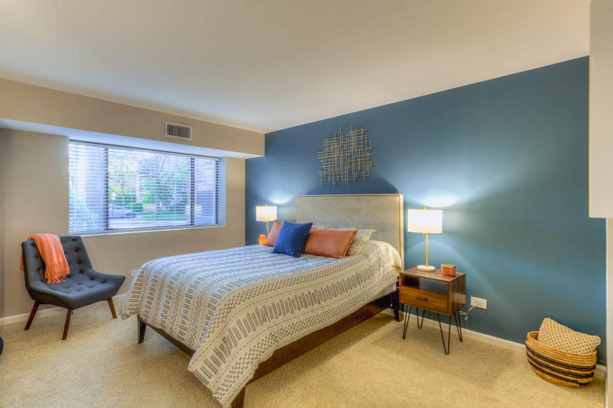 Central Park East Image 6