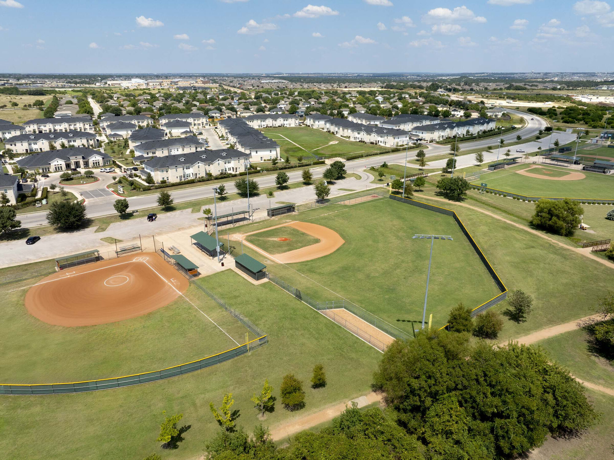 Camden Leander Image 48