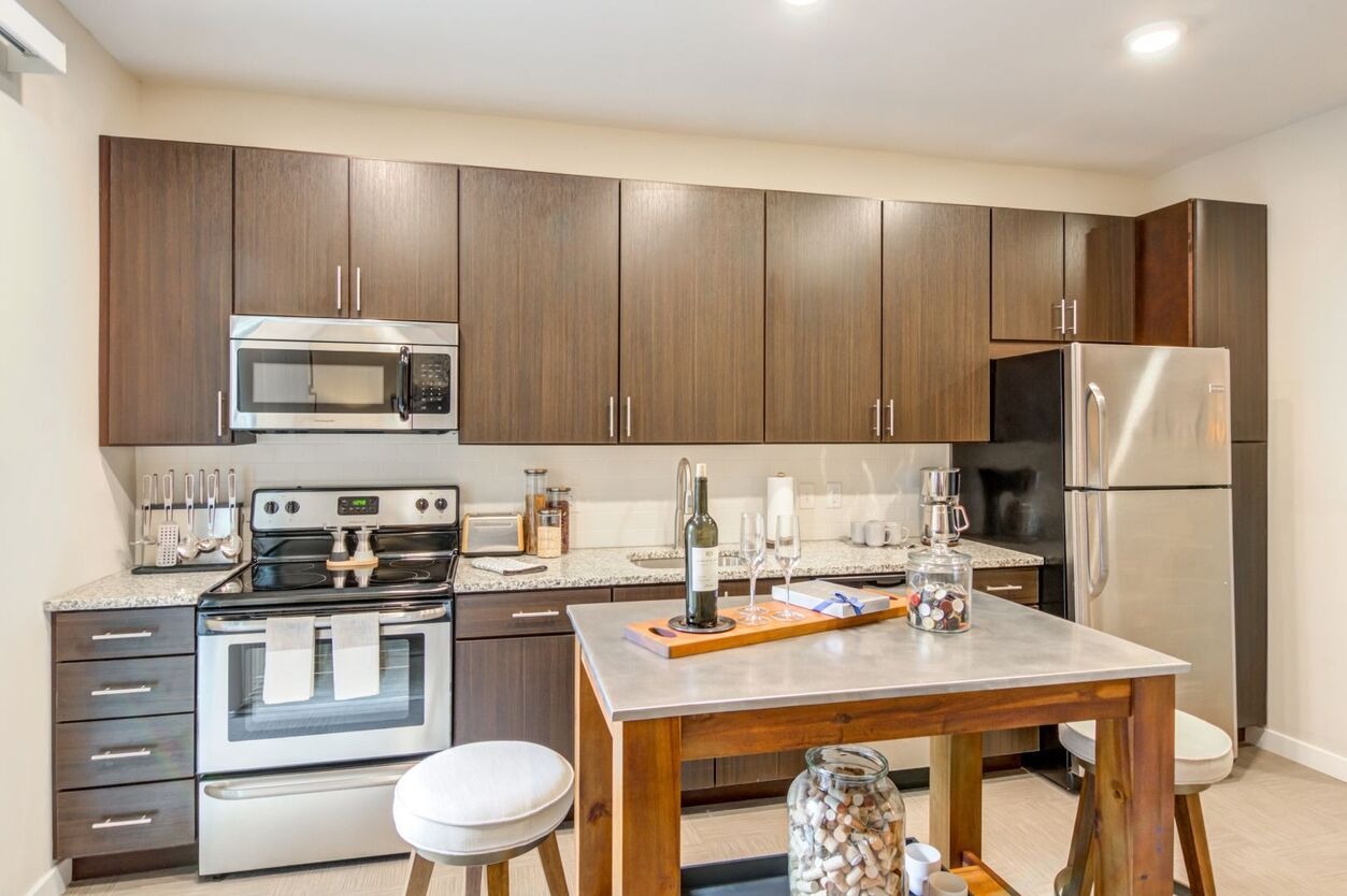 Encore 4505 at Town Center Image 10