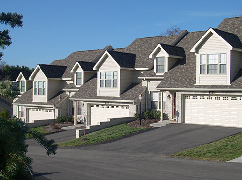 Summit Ridge Image 3