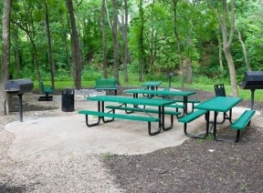 Barrewoods    Image 7