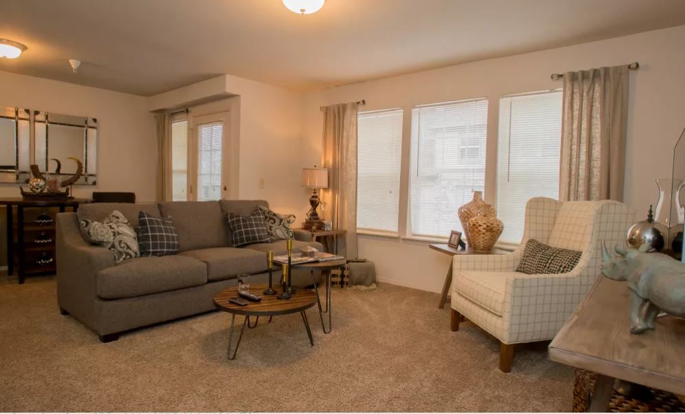 The Villas of Waterford Image 10