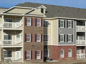 The Promenade at Beavercreek Image 3