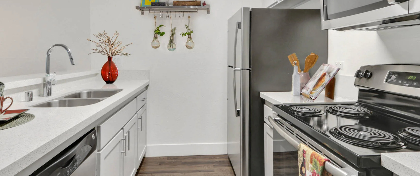 Waverly Gardens Image 3