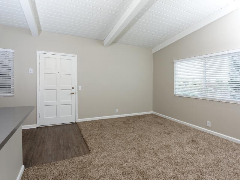 Atwater Cove Image 7