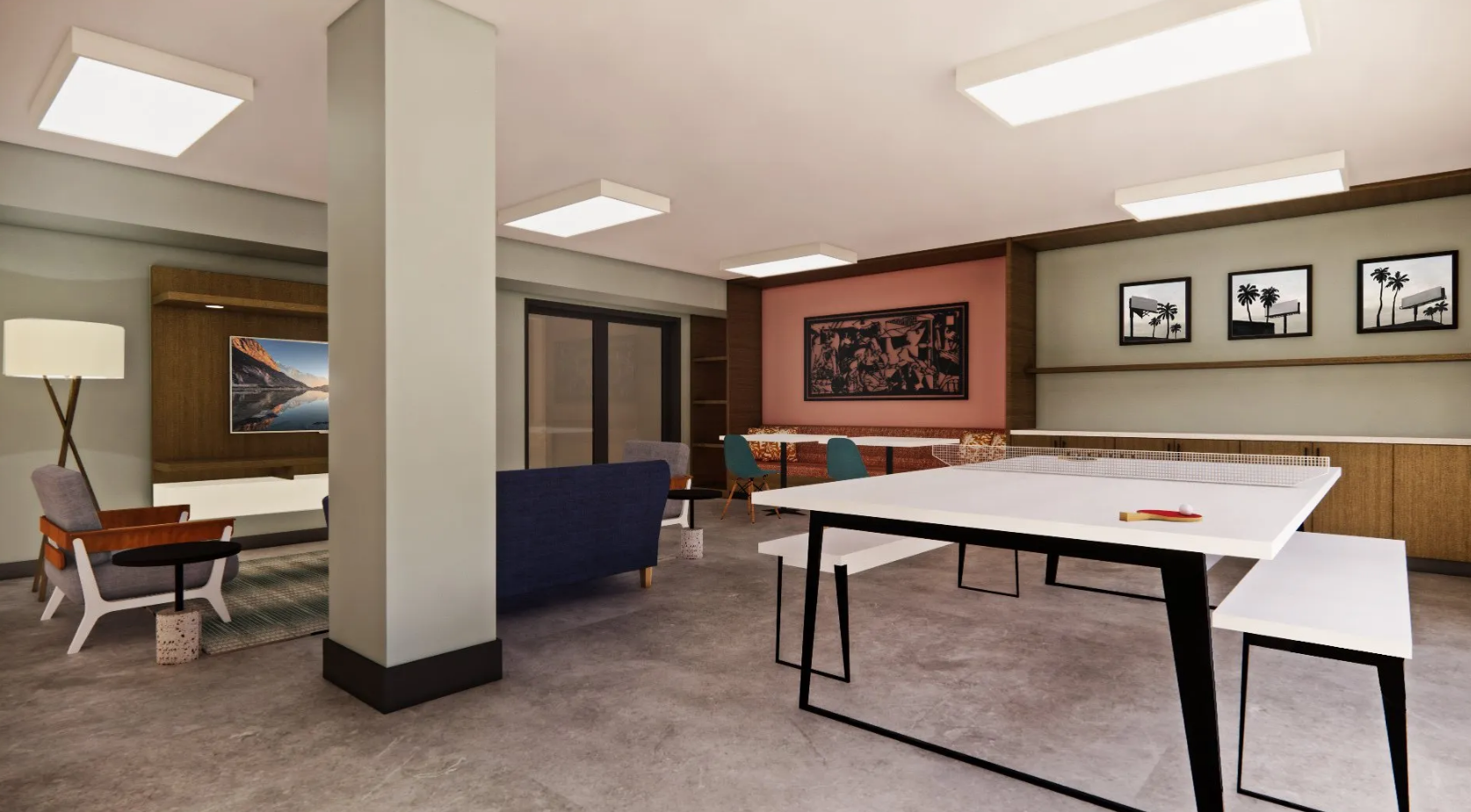 Chase Knolls Image 13