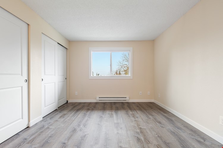 The Reserve at Bucklin Hill Image 12