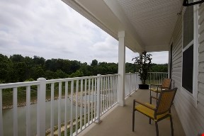 Pond View at Weatherby Image 2