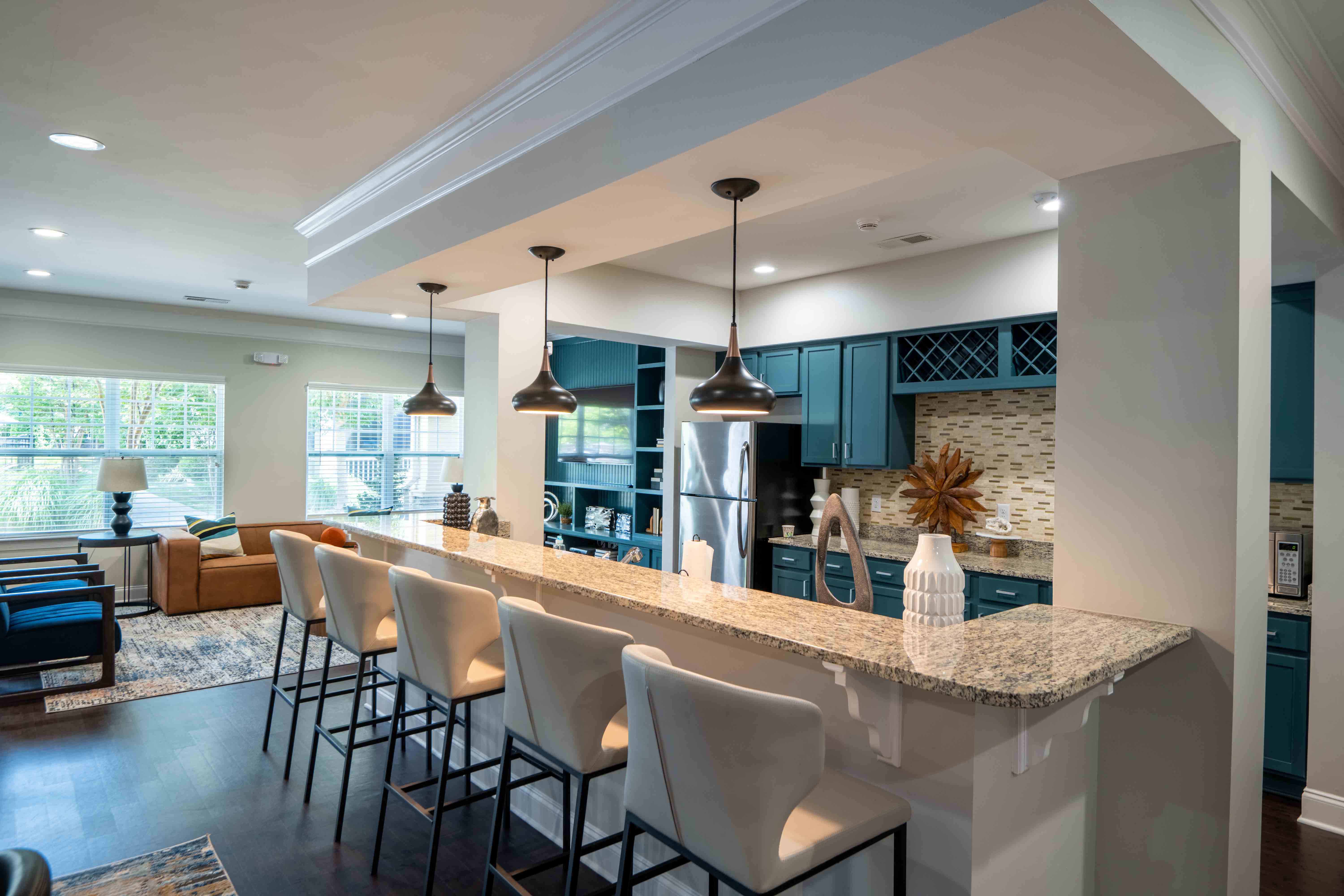 Oasis at Montclair Image 12