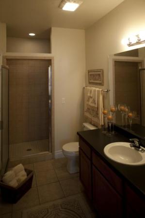 The Crescent River Ranch Image 16