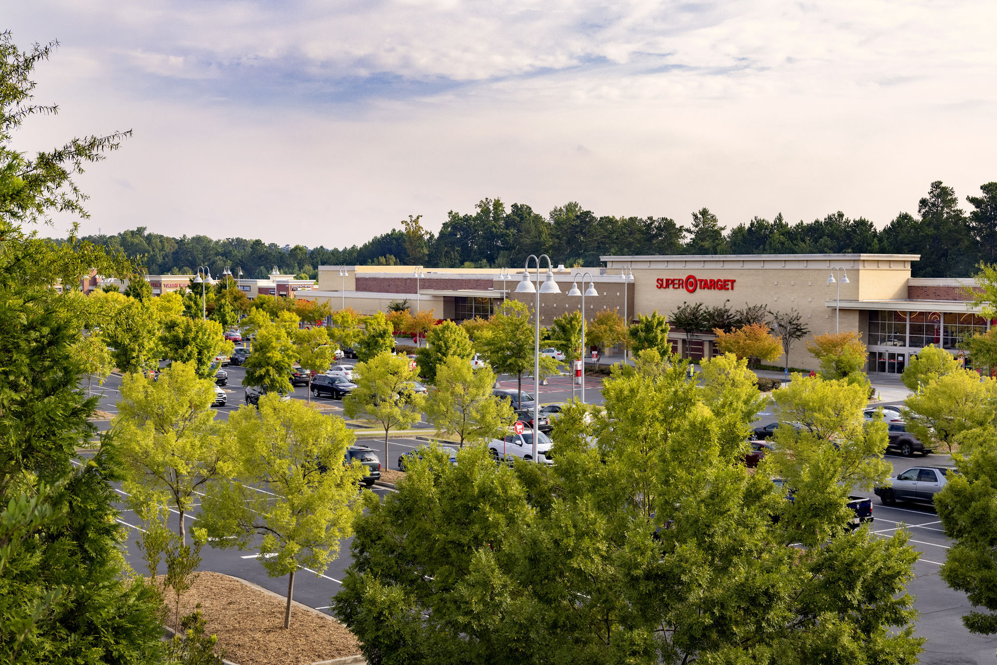 Camden Deerfield Image 32