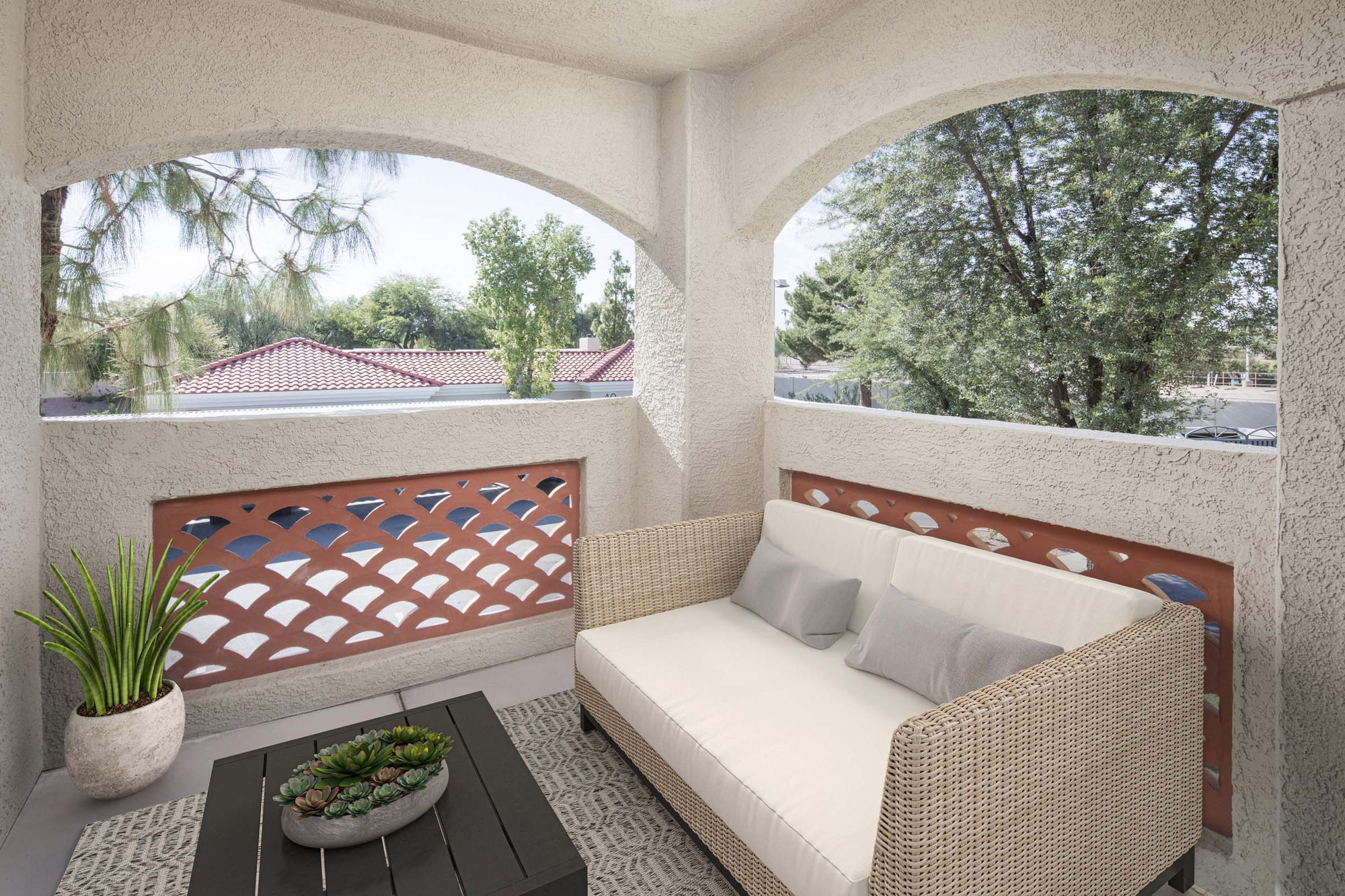 Camden San Paloma Image 19
