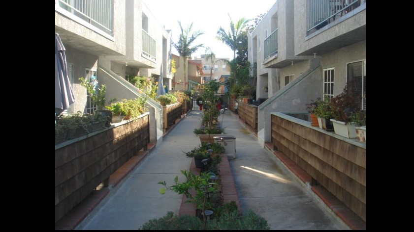 Apollo Apartments Image 17