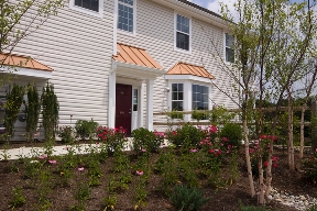 Pond View at Weatherby Image 24