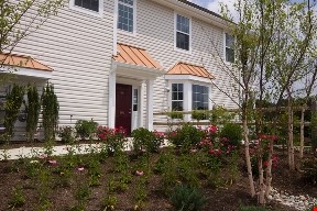 Pond View at Weatherby Image 24