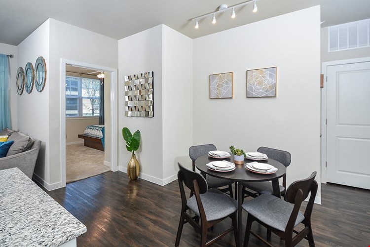 Bridge at Harris Ridge Image 13