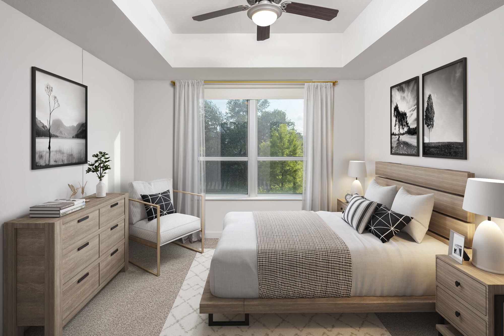 Camden Rainey Street  Image 11