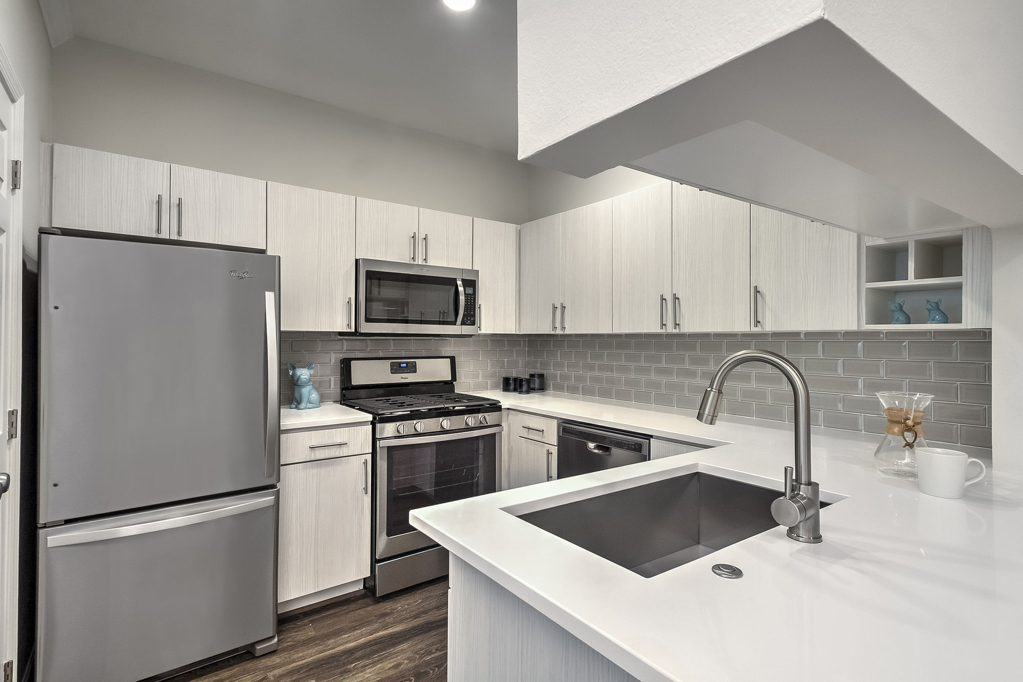 Camden Lansdowne Image 13