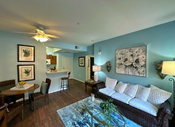 Emerald Isle  Image 13