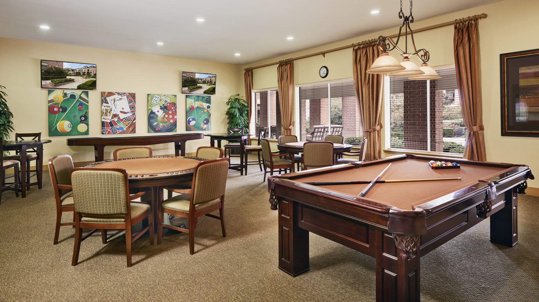 Camden Royal Oaks I Image 37