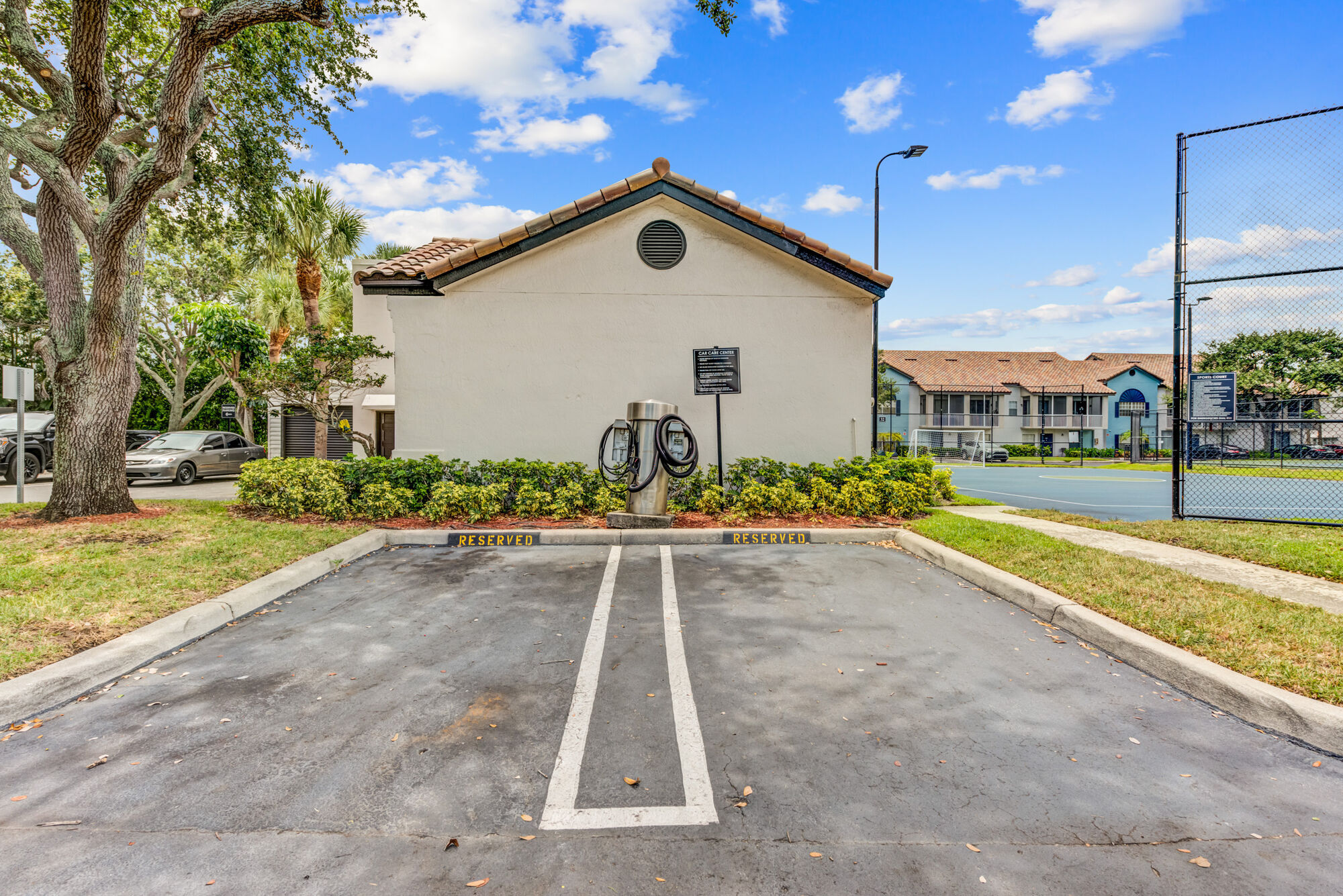 IMT Boynton Beach Image 17