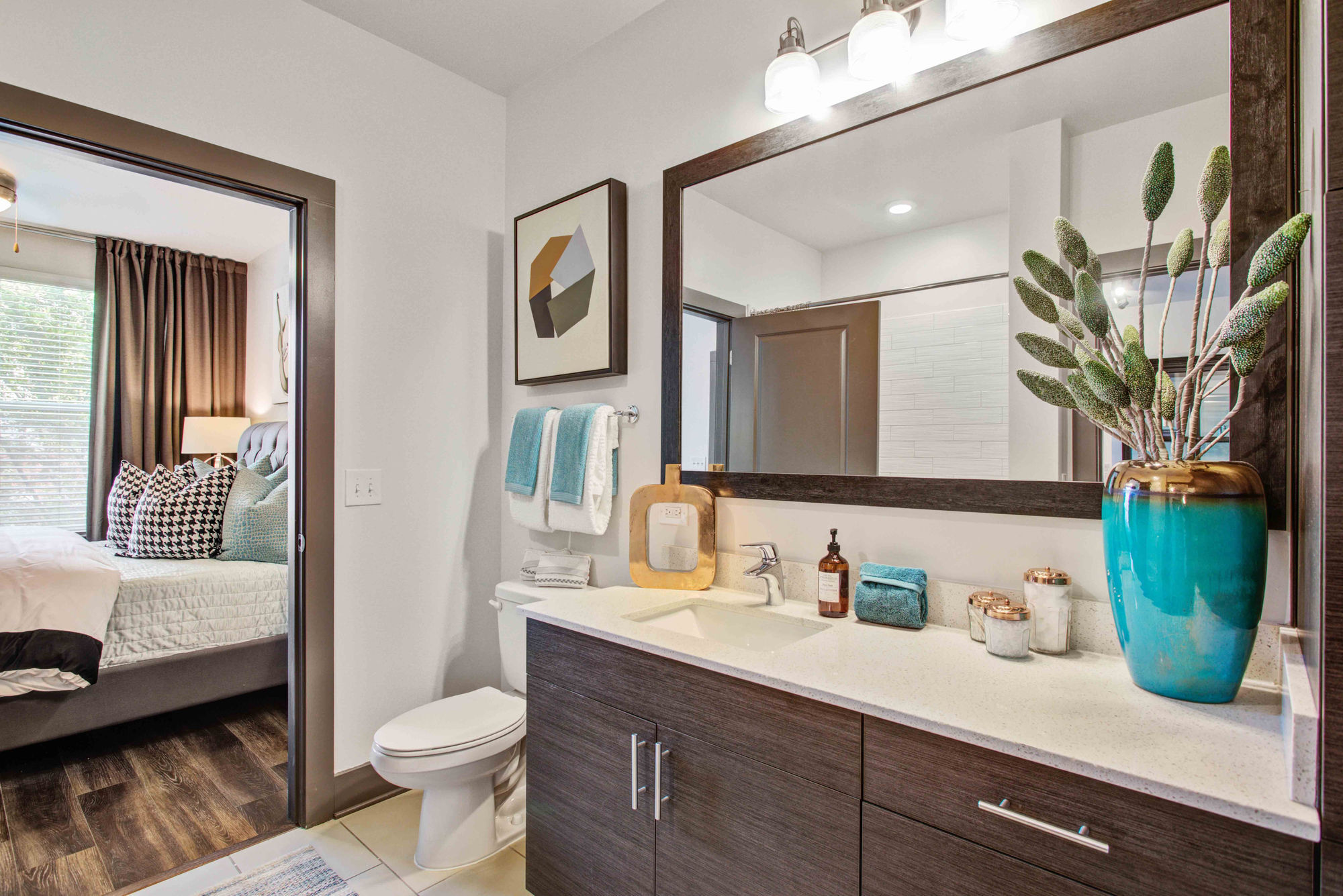 IMT Germantown Image 13