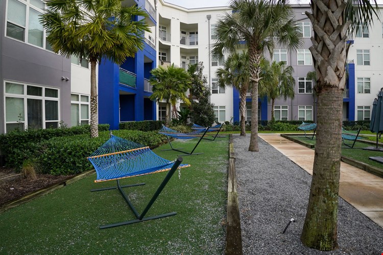 Solstice Apartments Image 21