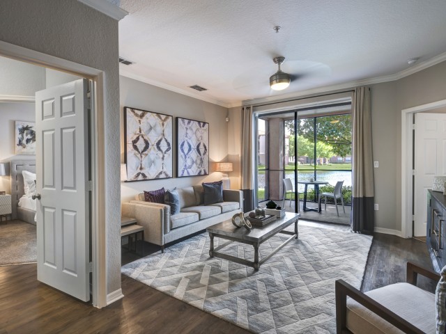 The Rexford at Waterford Lakes Image 22