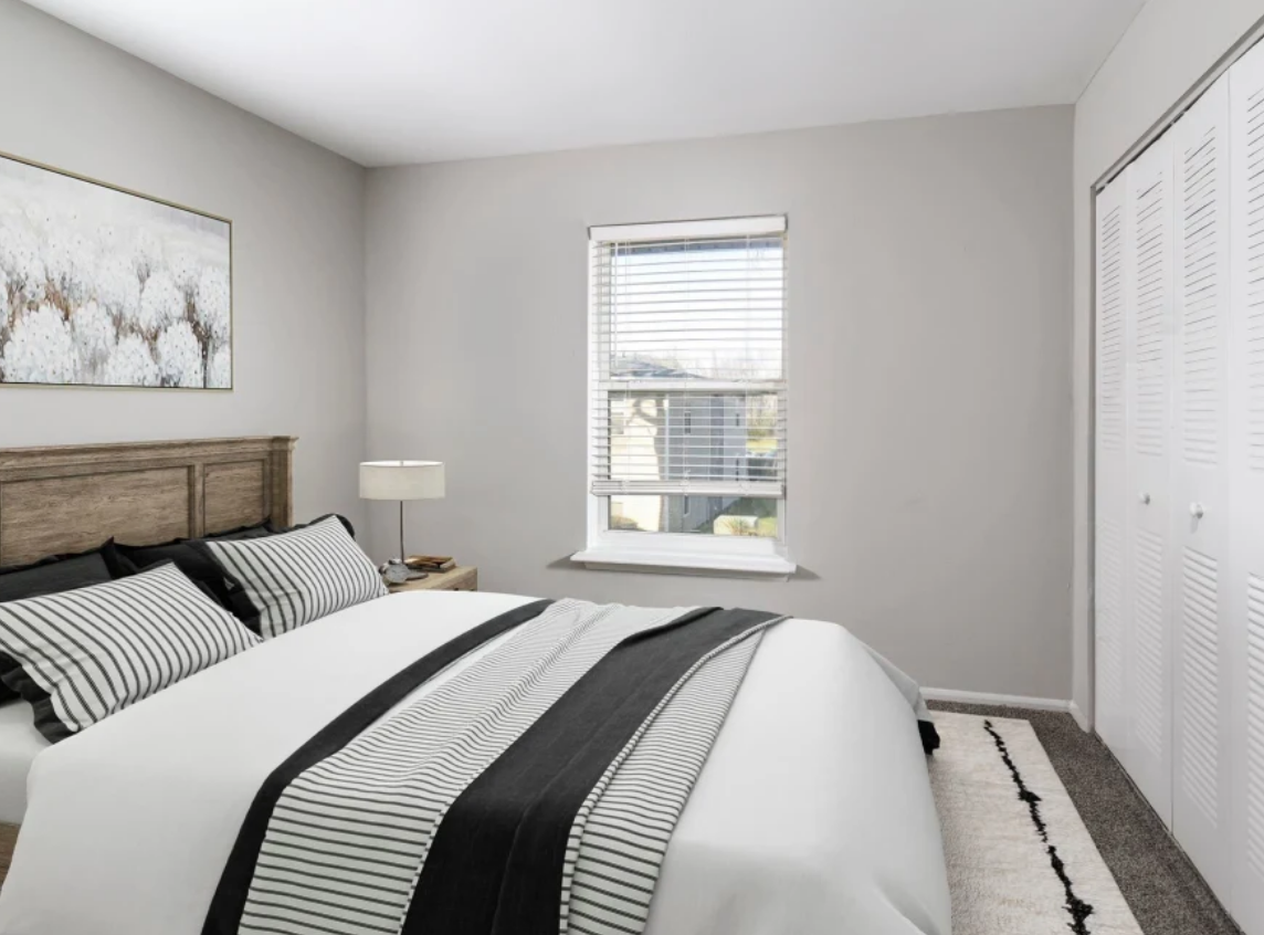 Chesapeake Pointe Image 7