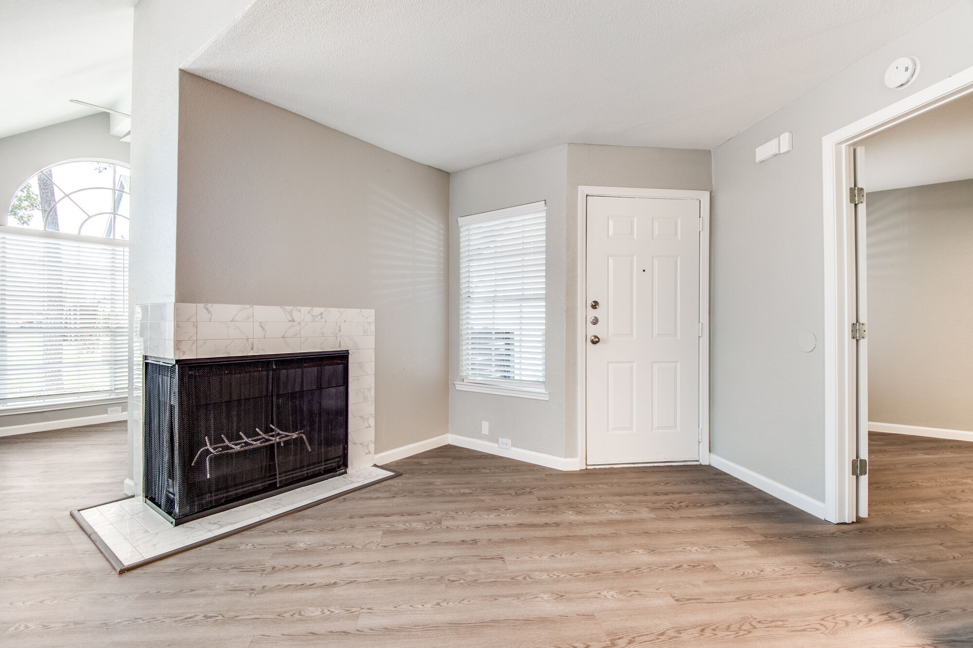 Champions Green Image 15