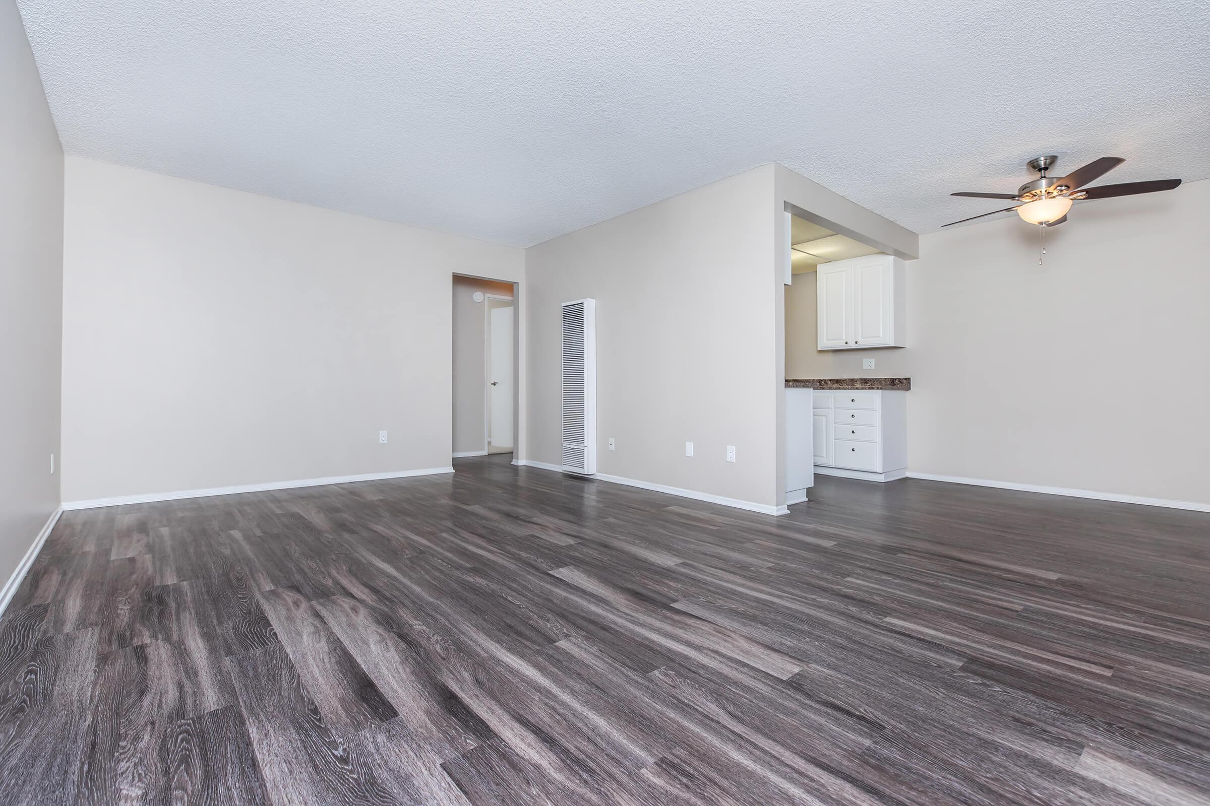 Huntington Highlander Apartment Homes Image 7