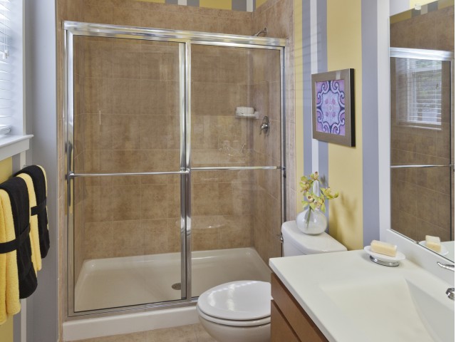 Dwell Cherry Hill Image 9