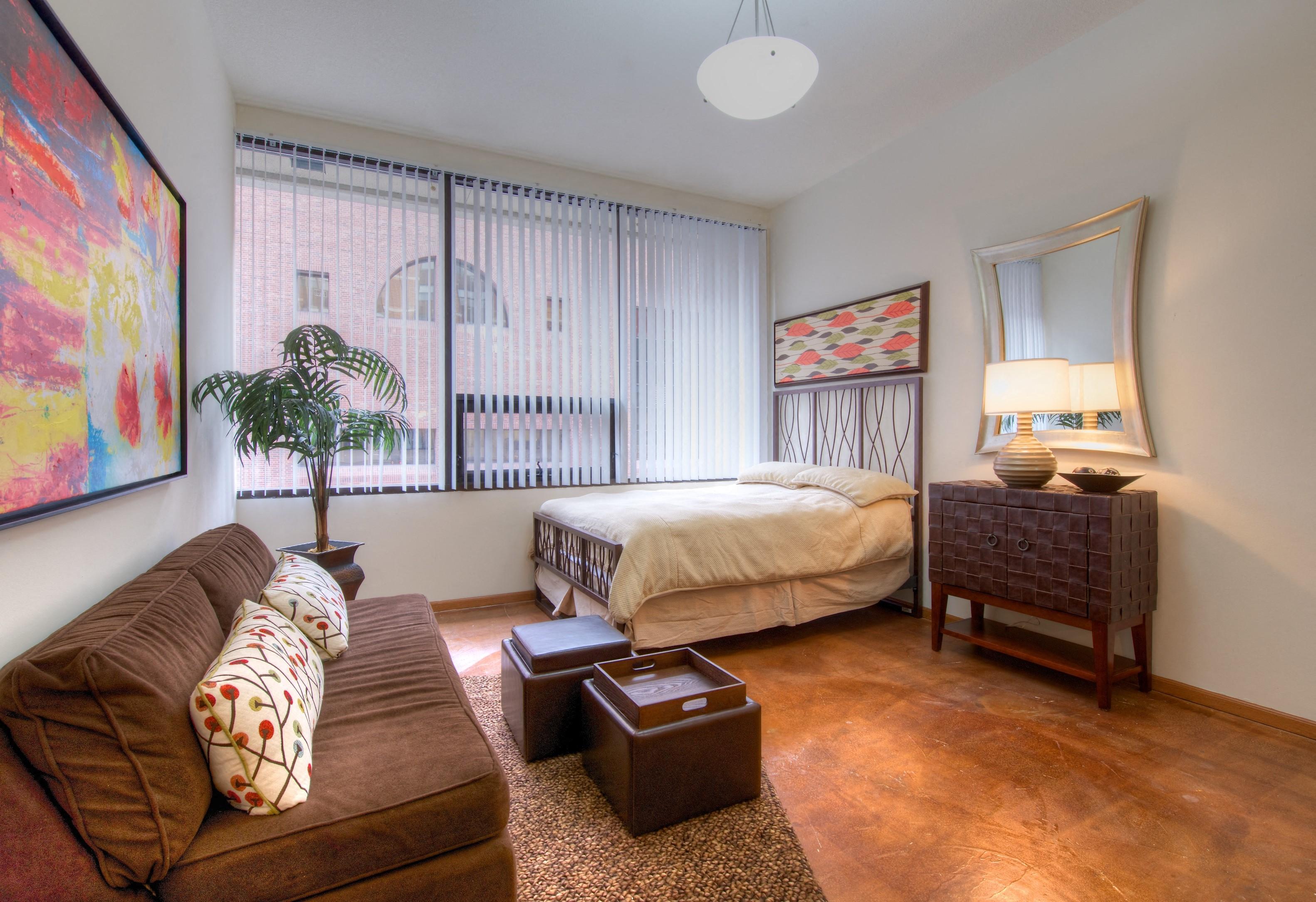 Mears Park Place Image 23