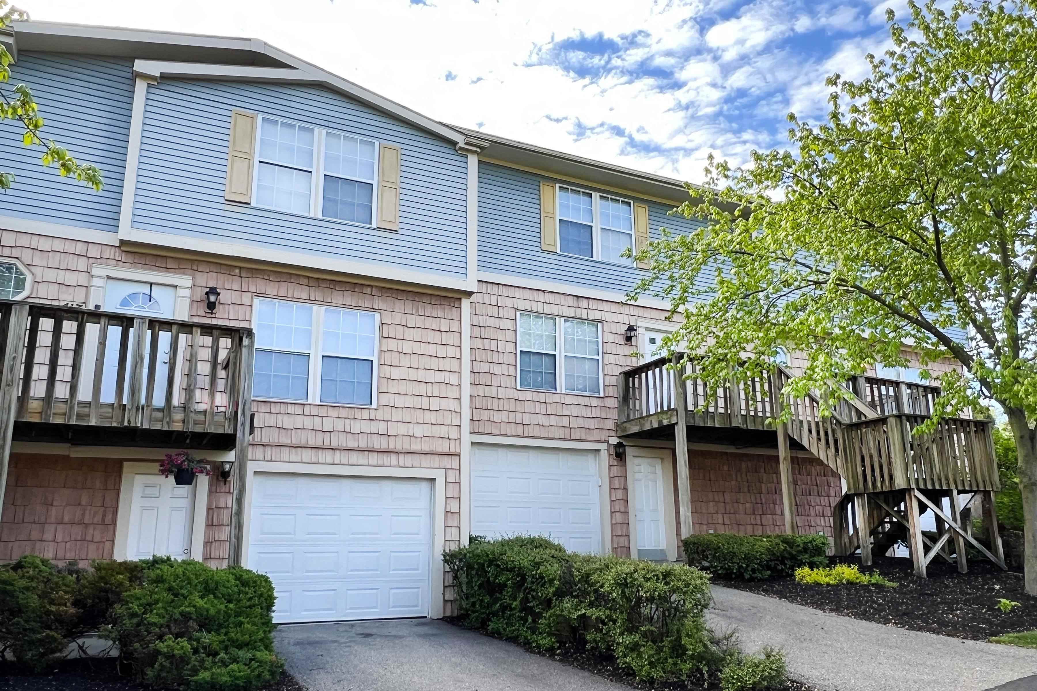 Woodhills Apartments Image 12