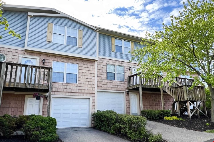 Woodhills Apartments Image 12