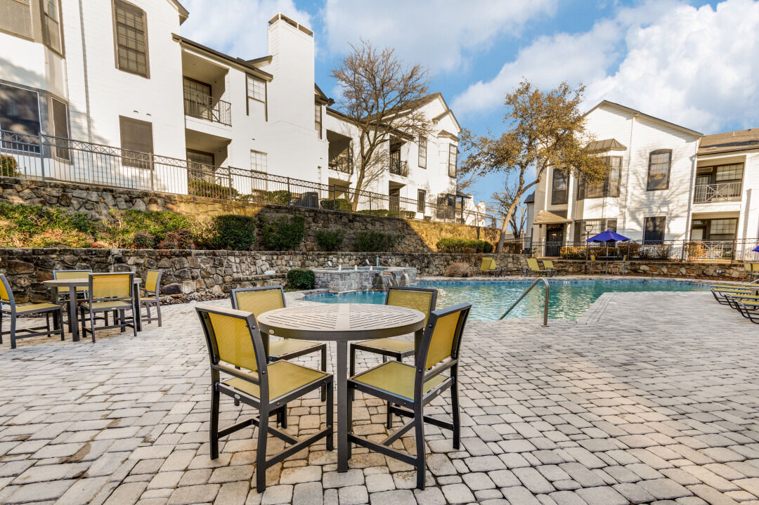 Devi Valley Ranch Image 2