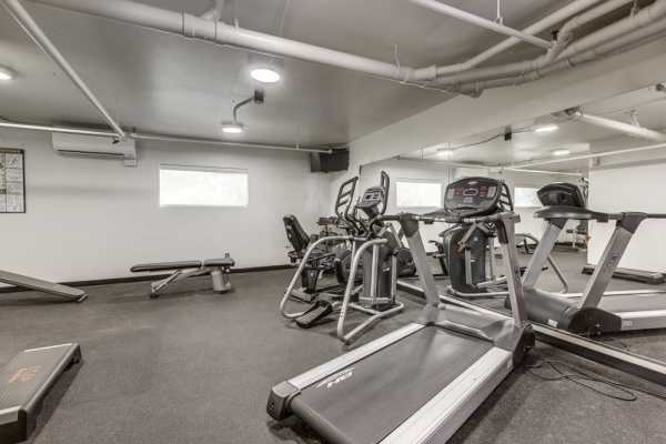 King Arthurs Court Image 3