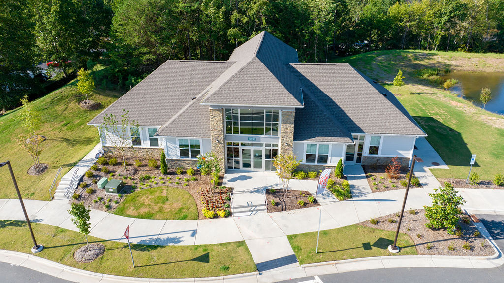 Courtney Ridge Image 1