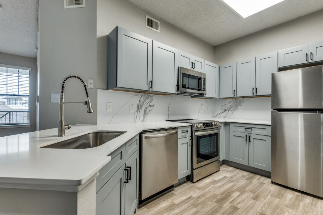 Devi Valley Ranch Image 15