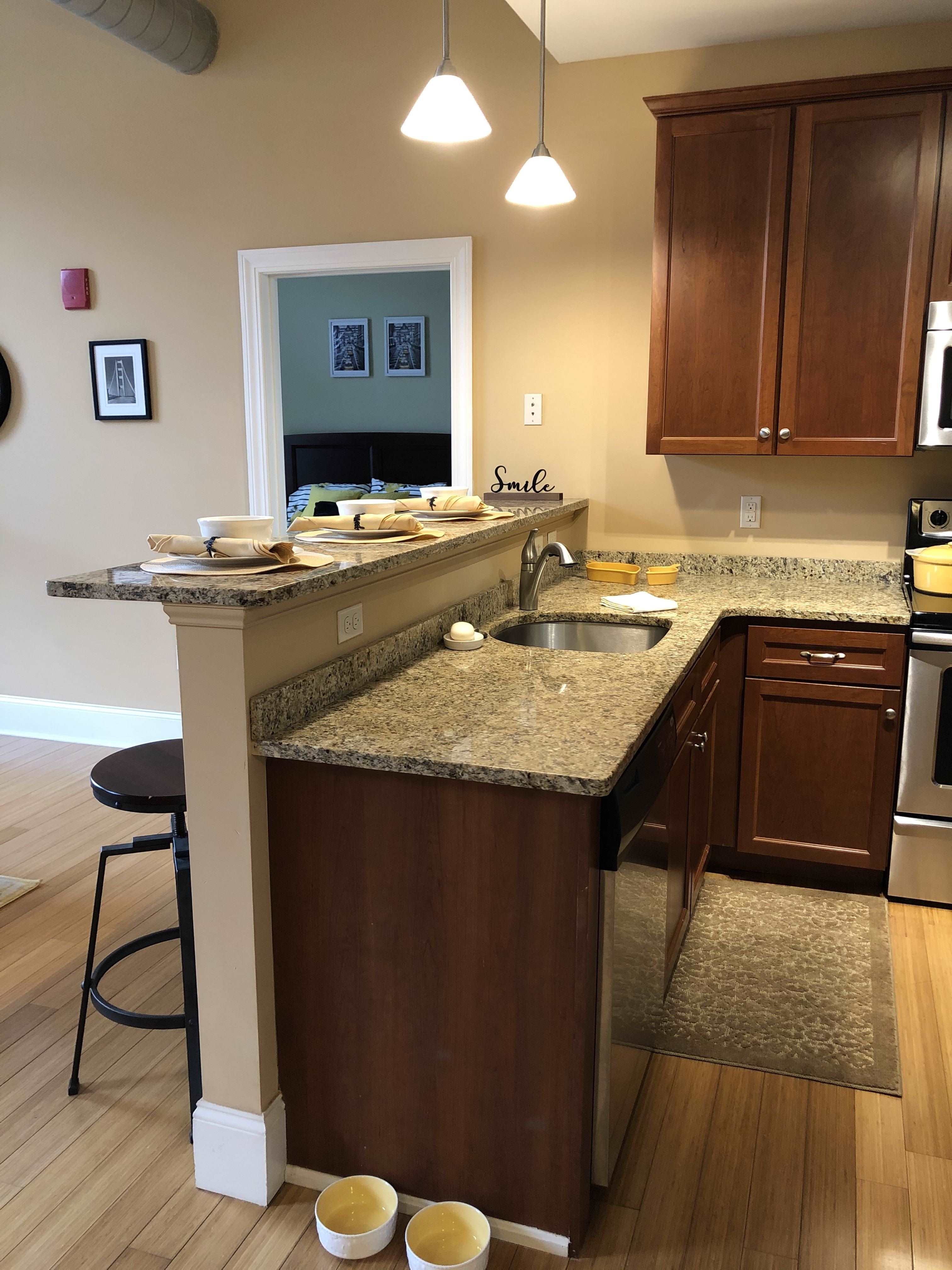 Lofts at Lancaster Mills  Image 14