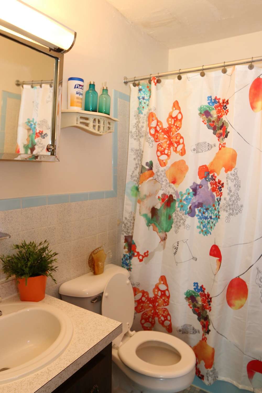 Clearpointe Woods Image 11