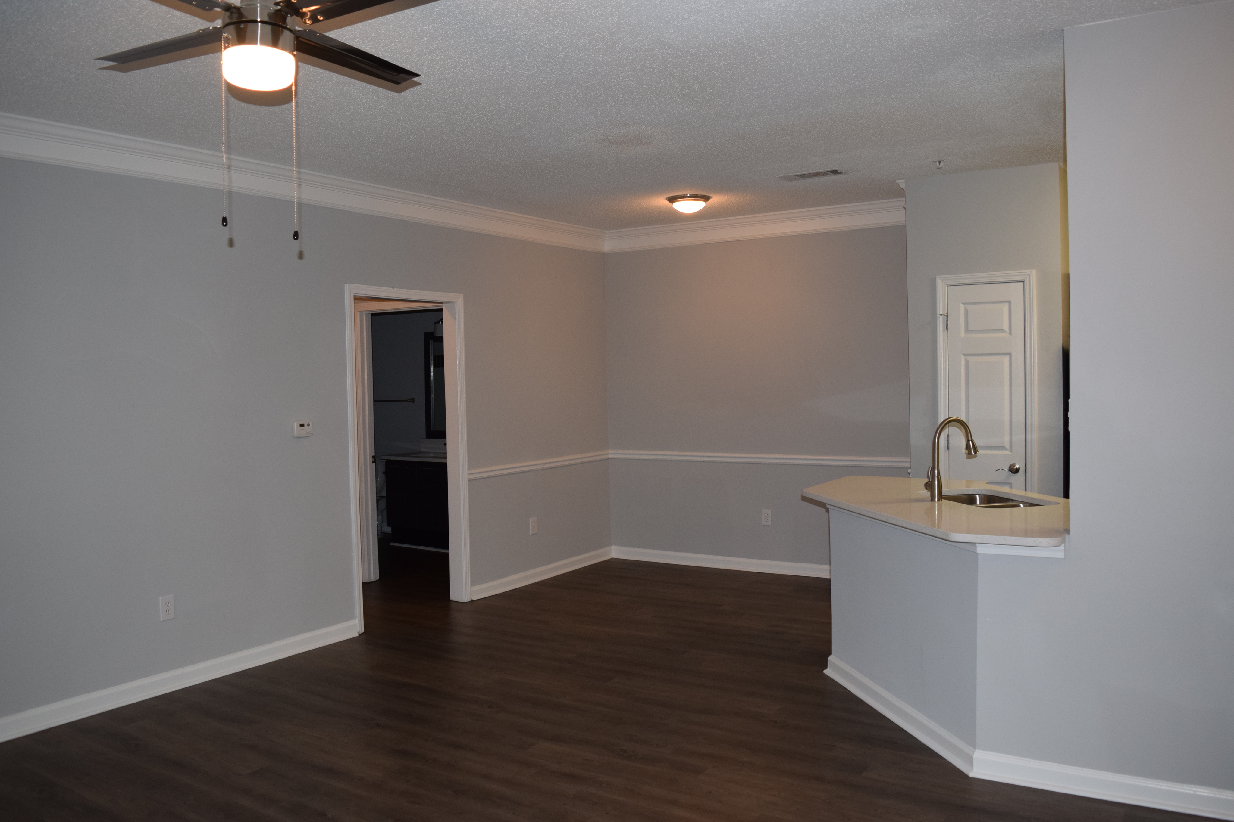 Park Creek Apartments Image 39