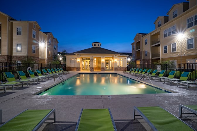 Two 21 Armstrong Image 2