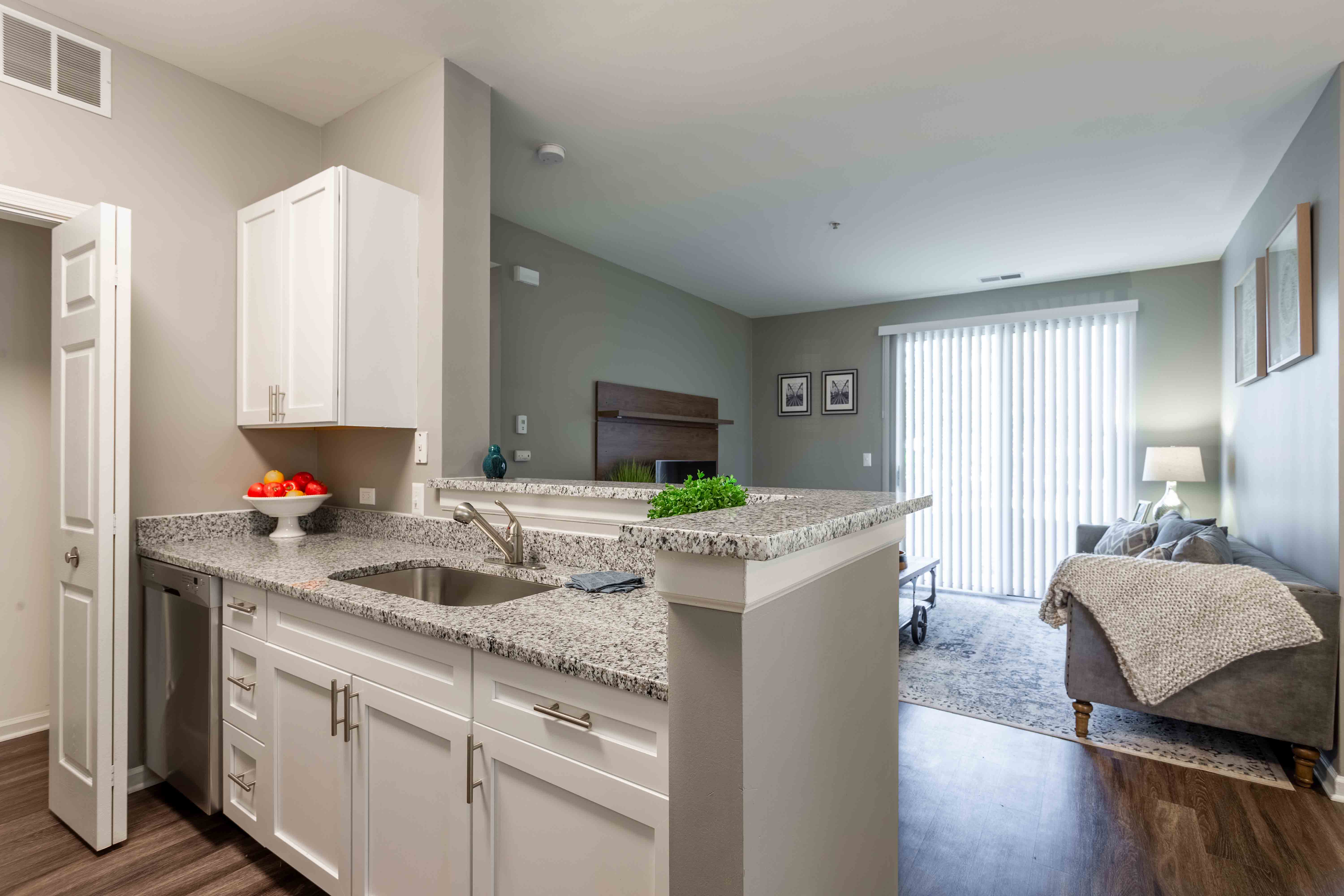 Orchard Village Image 12