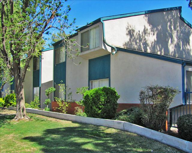 Bear Mountain Village Image 2